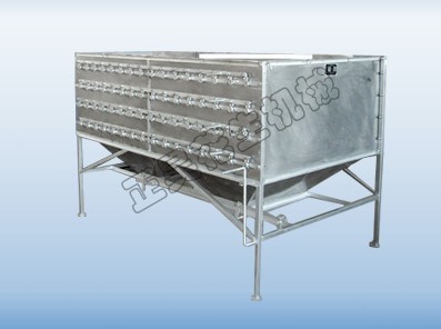 供應正昊ZH-JX系列果蔬烘干機-山東省安丘市正昊花生機械廠