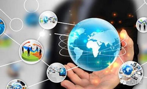 盤錦群主淚目 國家新規(guī)出臺，微信群聊管理需謹(jǐn)慎