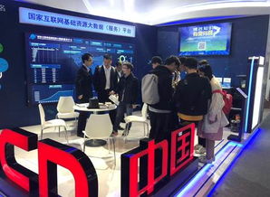 CNNC以中華優(yōu)秀文化為魂，驅(qū)動互聯(lián)網(wǎng)信息服務(wù)的自主創(chuàng)新之路